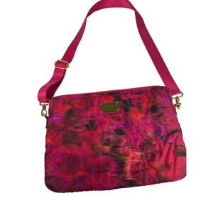 Marc by Marc Jacobs Shoulder Bag Adjustable Length Good Condition